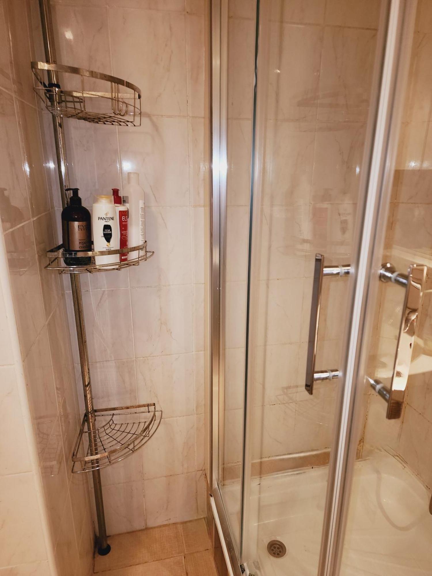 Apartman Bosa Sombor Dış mekan fotoğraf