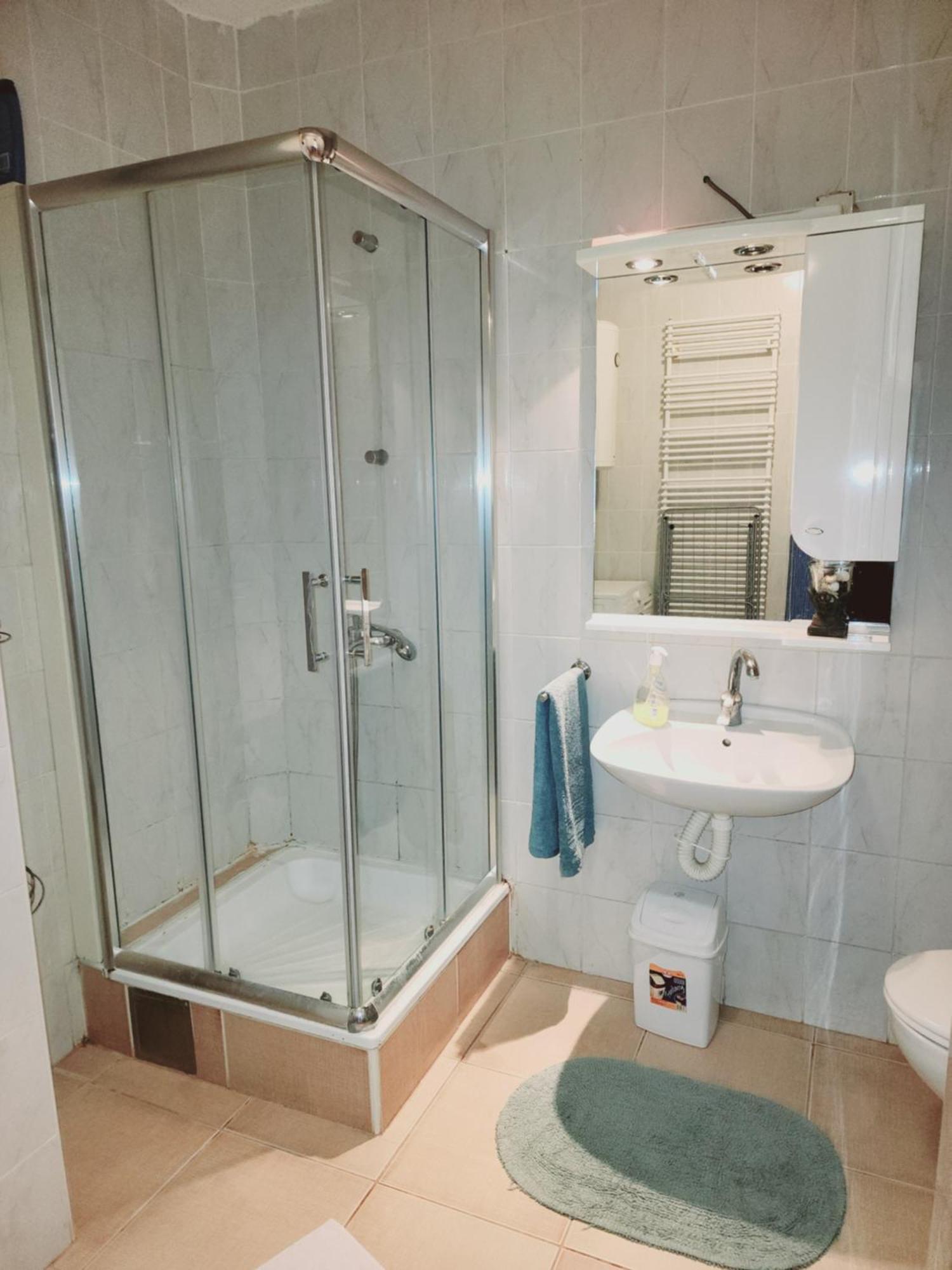 Apartman Bosa Sombor Dış mekan fotoğraf