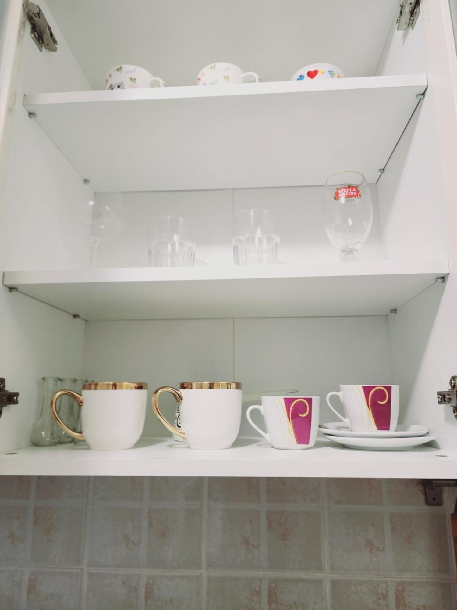 Apartman Bosa Sombor Dış mekan fotoğraf