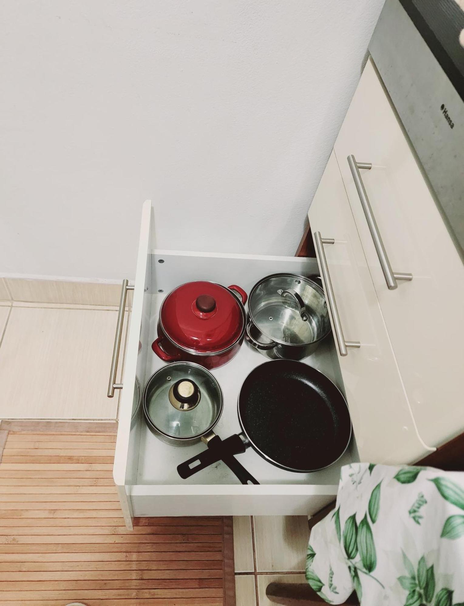 Apartman Bosa Sombor Dış mekan fotoğraf