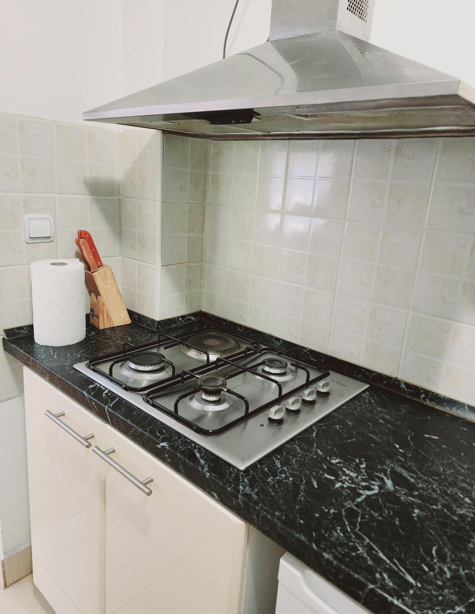 Apartman Bosa Sombor Dış mekan fotoğraf