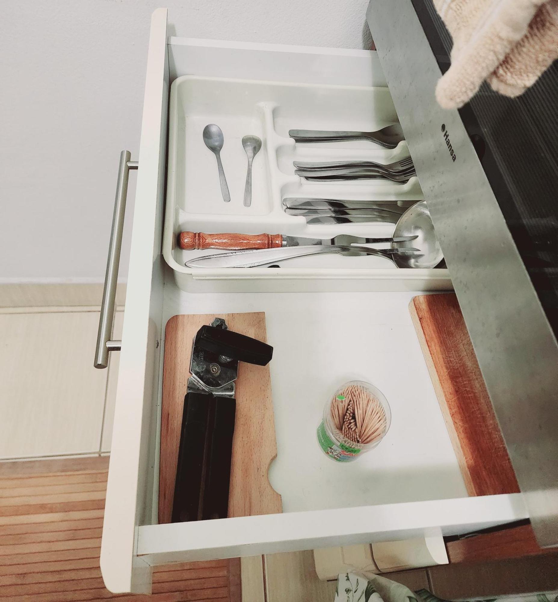 Apartman Bosa Sombor Dış mekan fotoğraf